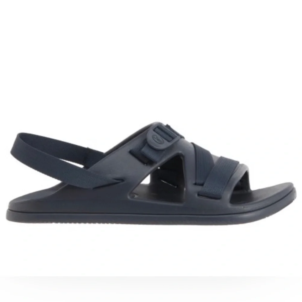 Chaco nib chillos